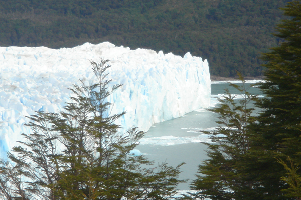 53 - Perito Moreno 2