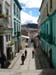 09E - Une rue de Quito