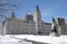  Le parlement de Québec