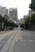 USA07 - Les rues de San Francisco