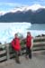 55 - Glacier Perito Moreno